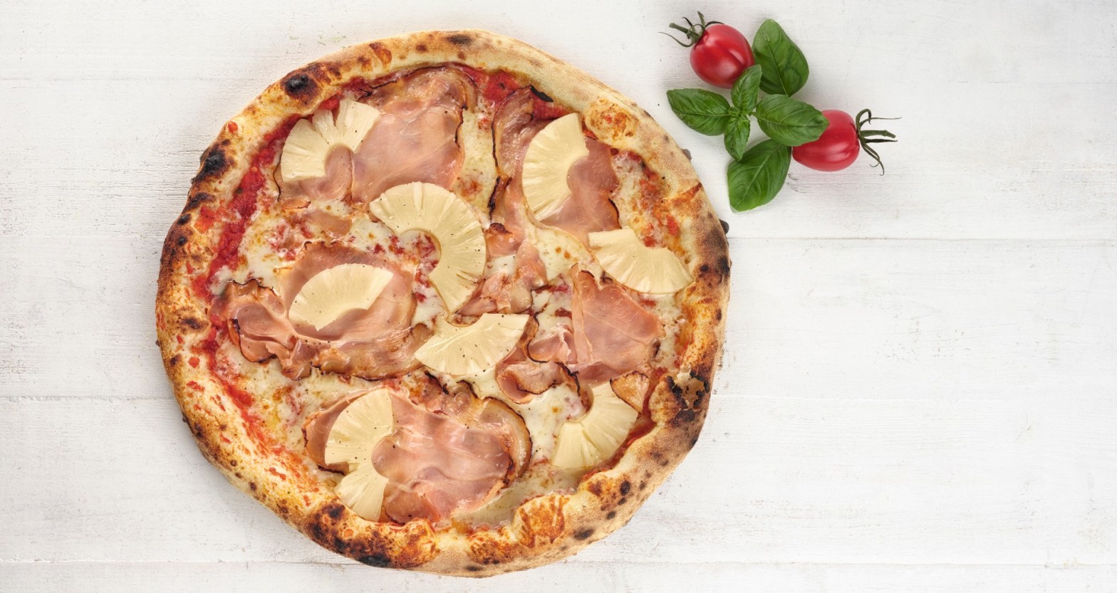 Pica Egzotica arba Egzotika