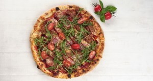 Pica Maiale. Picos, Siracusa. Pica Siracusa. Picerija Vilniuje. Pica Vilniuje. Pizza Vilnius. Pizzeria Vilnius. Pizza in Vilnius. Pizzeria in Vilnius. Napoli pizza in Vilnius. Neapolitan Pizza Vilnius