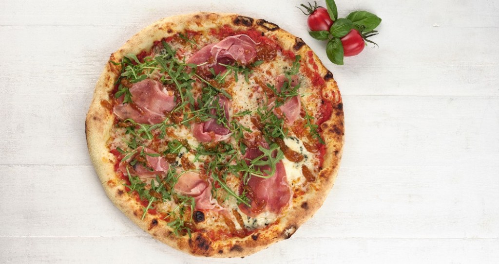 Pica Marmellata Di Fugu Pizza. English Pizza Siracusa in Vilnius. The menu. Pizza, Syracuse. Pizza Syracuse. Pizzeria in Vilnius. Pizza in Vilnius. Pizza Vilnius. Pizzeria Vilnius. Neapolitan pizza. Napoli pizza in Vilnius. Neapolitan Pizza Vilnius