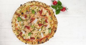 Produktai. Pica Frutti di Mare. Picos, Siracusa. Pica Siracusa. Picerija Vilniuje. Pica Vilniuje. Pizza Vilnius. Pizzeria Vilnius. Pizza in Vilnius. Pizzeria in Vilnius. Napoli pizza in Vilnius. Neapolitan Pizza Vilnius Meniu