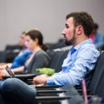 Atsiliepimai. Adomas