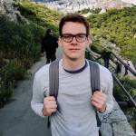 Atsiliepimai. Karolis