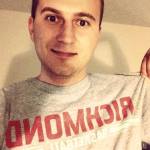 Atsiliepimai. Paulius