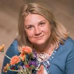 Atsiliepimai. Žaneta