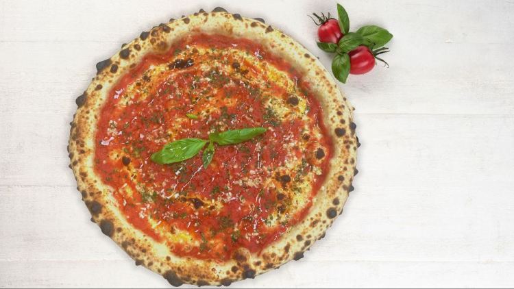 Marinara