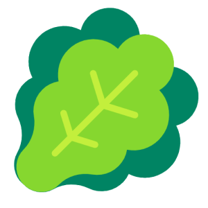 Ingridientai. Daržovės. Restoranas, restoranai Vilniuje. Vilnius. Produktai. Pica, picos, pizza, pizzas, neapolietiškos. Pizza Siracusa.