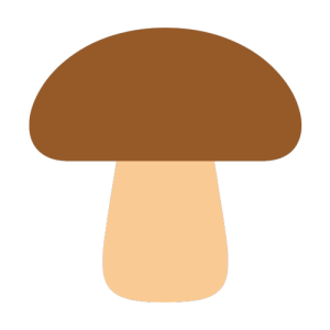 Ingridientai. Grybai. Restoranas, restoranai Vilniuje. Vilnius. Produktai. Pica, picos, pizza, pizzas, neapolietiškos. Pizza Siracusa.