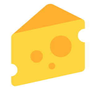 Ingridientai. Sūris, sūriai. Restoranas, restoranai Vilniuje. Vilnius. Produktai. Pica, picos, pizza, pizzas, neapolietiškos. Pizza Siracusa.