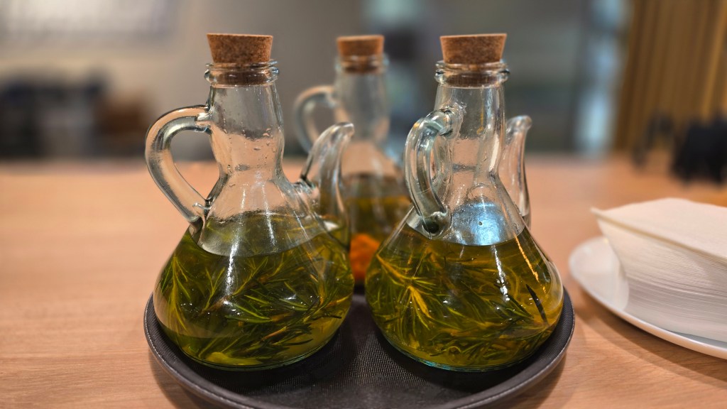 Nauja Pizza Siracusa picerija Lazdynuose